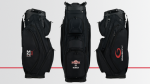 Limited Edition Single Plane Academy Cart Bag Discount