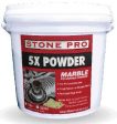 5X Powder  3lb Online