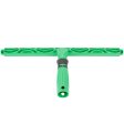 ErgoTec T-Bar 10 in. Online Hot Sale