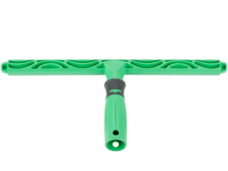 ErgoTec T-Bar 10 in. Online Hot Sale