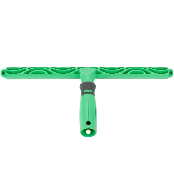 ErgoTec T-Bar 10 in. Online Hot Sale