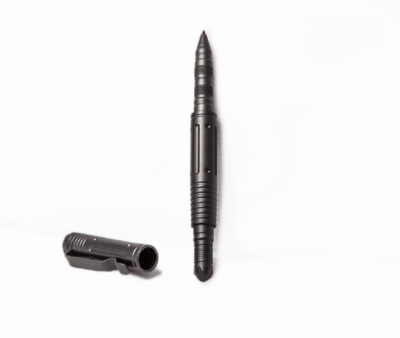 Tactical Pen Cheap