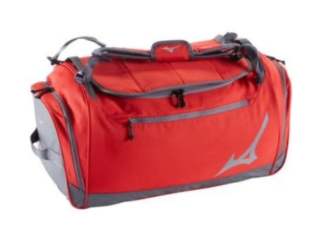 Team OG5 Duffle Online Hot Sale