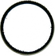 Turboforce Replacement Brush Ring for Mini Turbo Hybrid Cheap