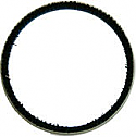 Turboforce Replacement Brush Ring for Mini Turbo Hybrid Cheap