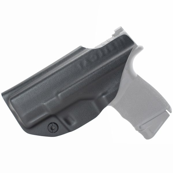 Springfield Hellcat 3  IWB Holster | BASE IWB For Discount