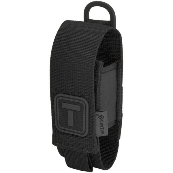 Tourniquet Storage Pouch For Discount