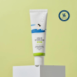 Birch Moisturizing Mild-Up Sunscreen SPF 50+, PA++++ on Sale