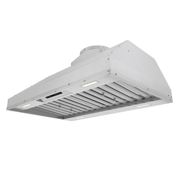 Thor Kitchen XLH36 Thor Kitchen 36 Inch Liner Wall Mount Range Hood - Model Xlh36 Discount