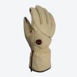 Ranger Heated Workglove Online Sale