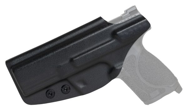 Smith & Wesson M&P M2.0 Compact 4  IWB Holster | BASE IWB For Sale