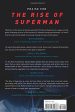 The Rise of Superman: Decoding the Science of Ultimate Human Performance (Steven Kotler) For Cheap