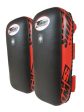 Thai Pads - w  Buckle Sale