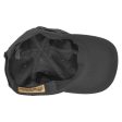 PMC Softshell Cap on Sale