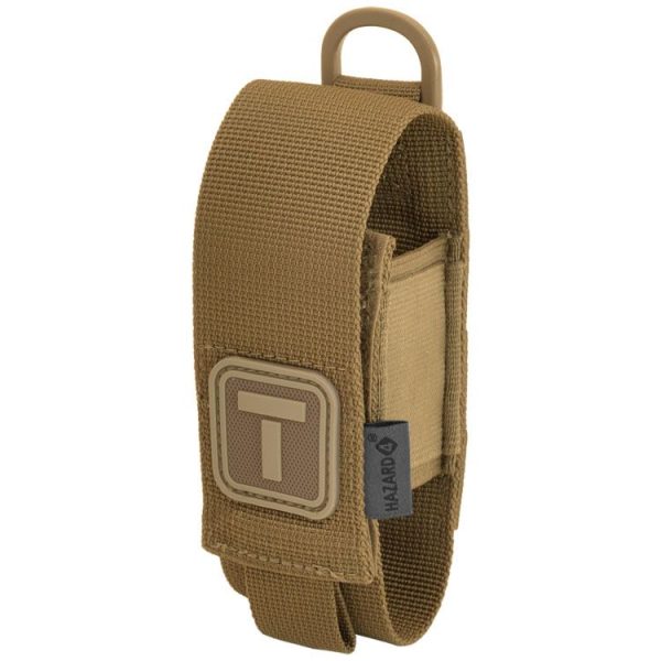 Tourniquet Storage Pouch For Discount