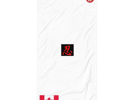 Towel Online now