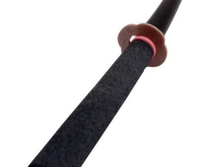 Foam Rubber Bokken Online Sale