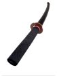 Foam Rubber Bokken Online Sale