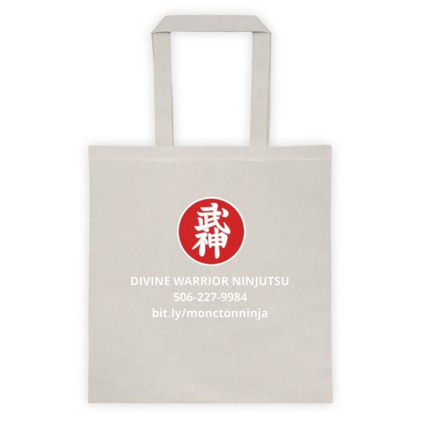 Tote bag Online now