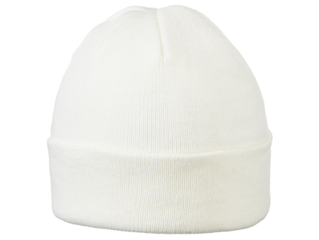 White Camo Cap Sale