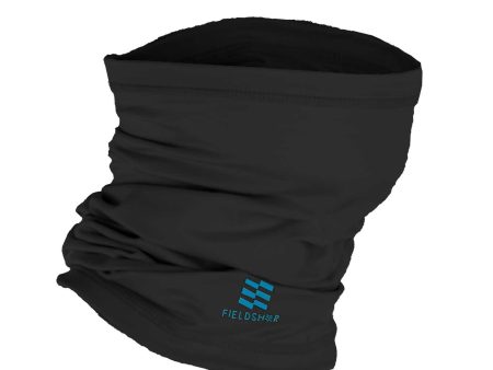 Mobile Cooling® Neck Gaiter Cheap