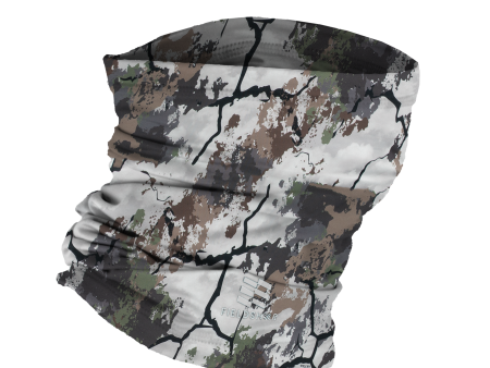 Mobile Cooling® King s Camo® Neck Gaiter Cheap