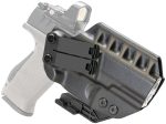 Walther PDP Compact 4  IWB Holster | RIDGE IWB Online now