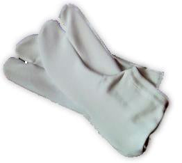 Nylon Anklet Tabi Socks Discount