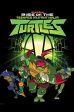 Teenage Mutant Ninja Turtles: Rise of the TMNT Cheap