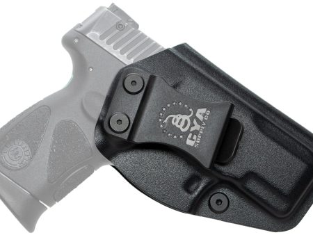 Taurus G2C IWB Holster | BASE IWB Online now