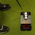 H3 Outdoor Putting Trainer Online now