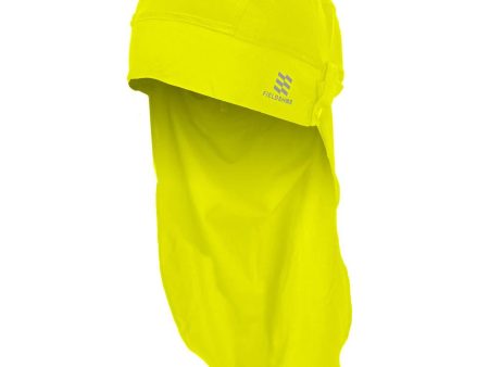 Mobile Cooling® Skull Cap For Sale