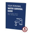 Ultimate Survival Guides Digital Library For Sale