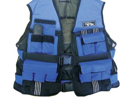 Weight Vest Discount