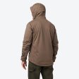 Tundra Jacket Men s Fashion