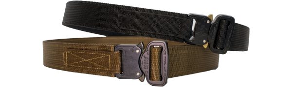 Hybrid EDC Belt Sale