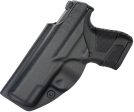 Mossberg MC1SC IWB Holster | BASE IWB Online now