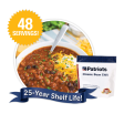 Classic Bean Chili Case Pack Online Hot Sale