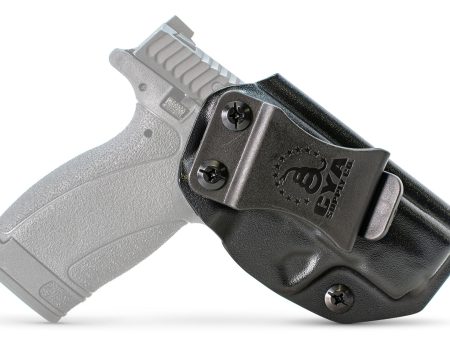 Smith & Wesson Bodyguard 2.0 IWB Holster | BASE IWB Cheap