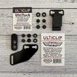 UltiTuck Wing Combo For Sale