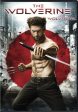 The Wolverine (Bilingual) (Hugh Jackman) (2013) Sale