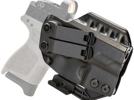 Beretta APX A1 Carry IWB Holster | RIDGE IWB Cheap