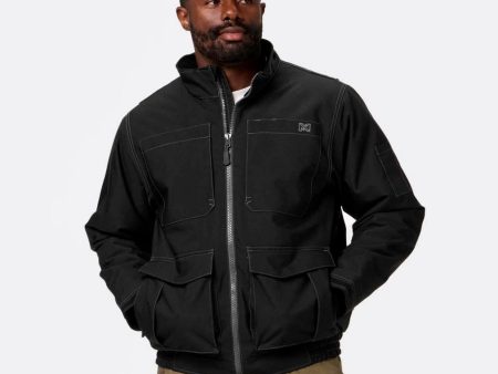 UTW Pro Plus Heated Jacket Men s Sale