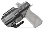 Sig Sauer P365-AXG LEGION IWB Holster | PATH IWB Hot on Sale