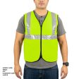 Mobile Cooling® Hydrologic® Pro Vest Online Hot Sale