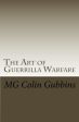 The Art of Guerrilla Warfare Hot on Sale