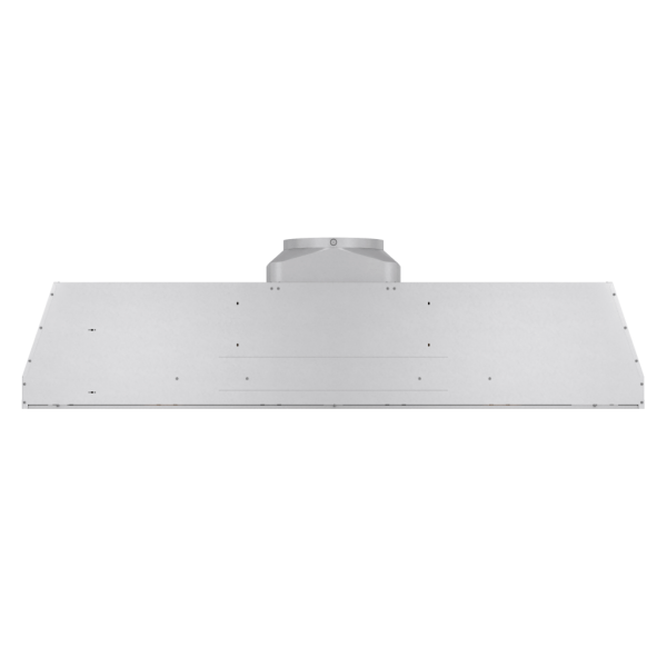 Thor Kitchen XLH60 Thor Kitchen 60 Inch Liner Wall Mount Range Hood - Model Xlh60 Discount