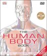 The Human Body Book (Second Edition) For Cheap