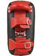 Thai Pads - w  Buckle Sale