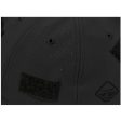 PMC Softshell Cap on Sale